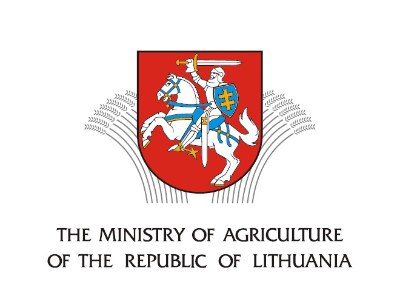 Ministry of Agriculture Lithuania