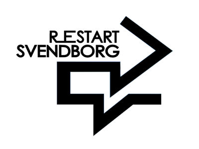 Restart Svendborg